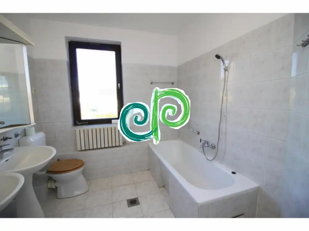 Pest megye - Solymár