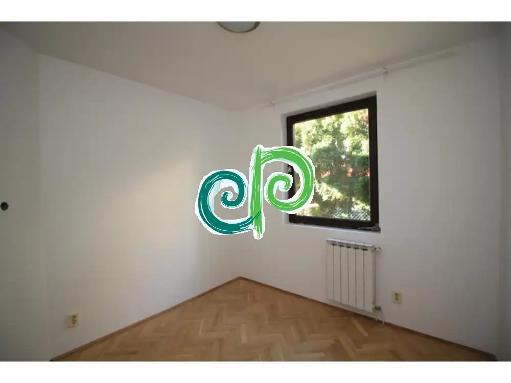 Pest megye - Solymár