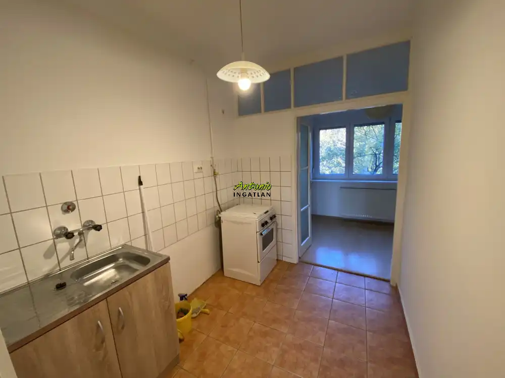 Győr-Moson-Sopron megye - Sopron