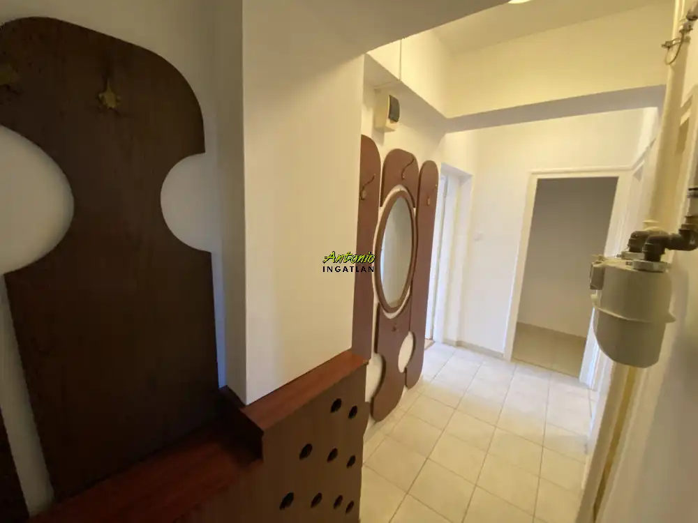 Győr-Moson-Sopron megye - Sopron