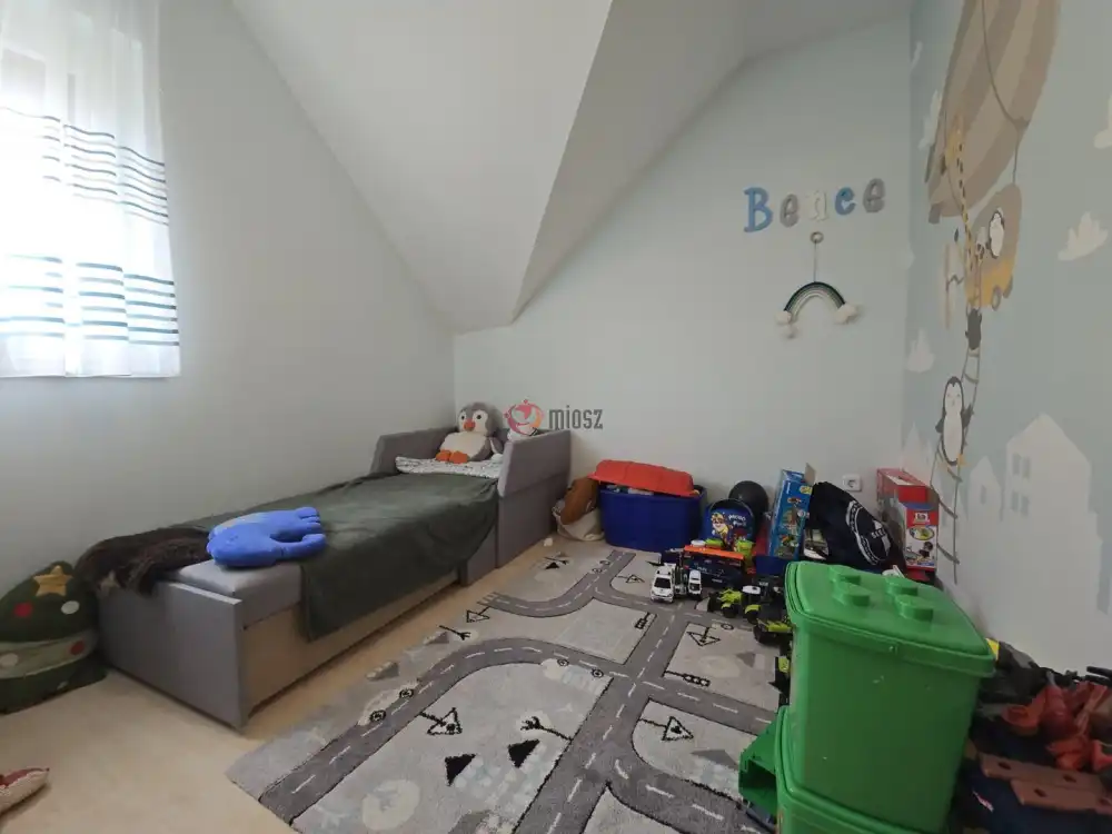 Győr-Moson-Sopron megye - Sopron