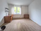 Győr-Moson-Sopron megye - Sopron
