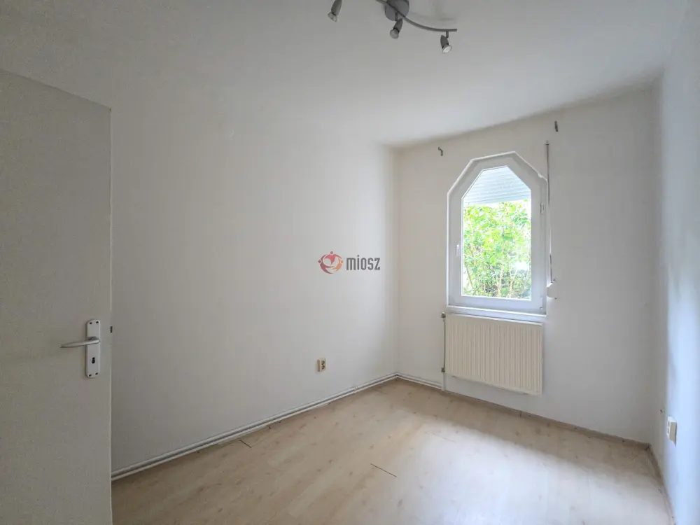 Győr-Moson-Sopron megye - Sopron