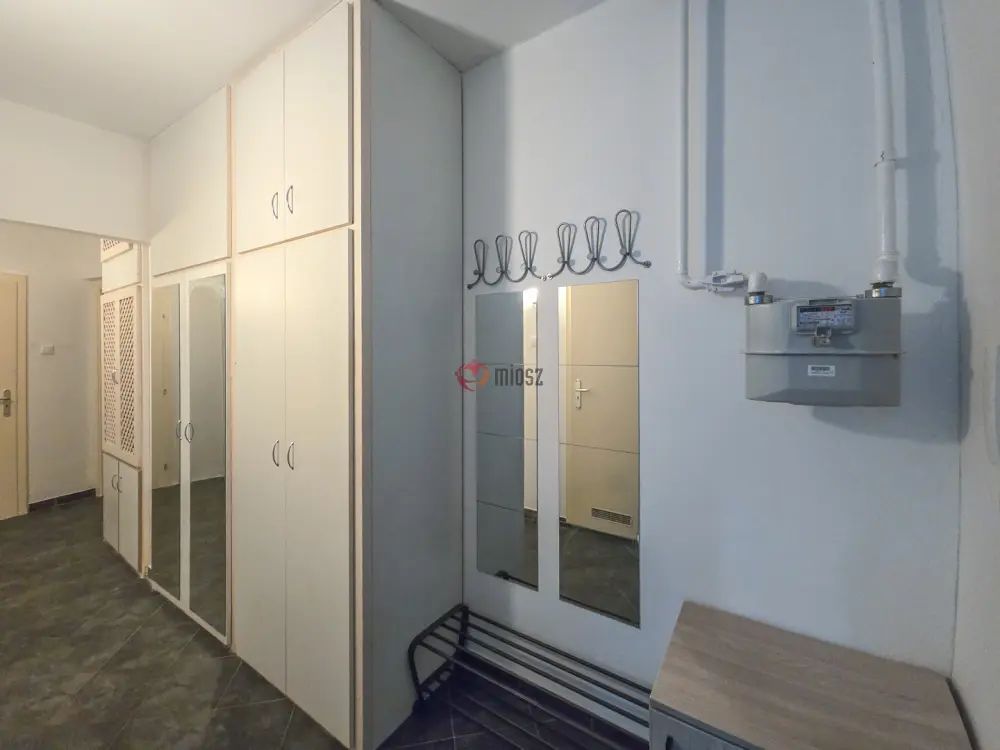 Győr-Moson-Sopron megye - Sopron