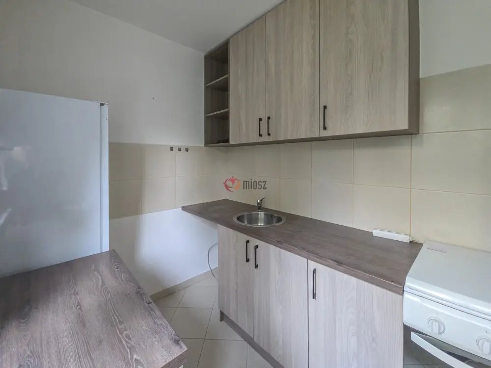 Győr-Moson-Sopron megye - Sopron