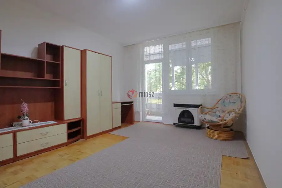 Albérlet, kiadó téglalakás, Szeged Albérlet, kiadó téglalakás, Szeged