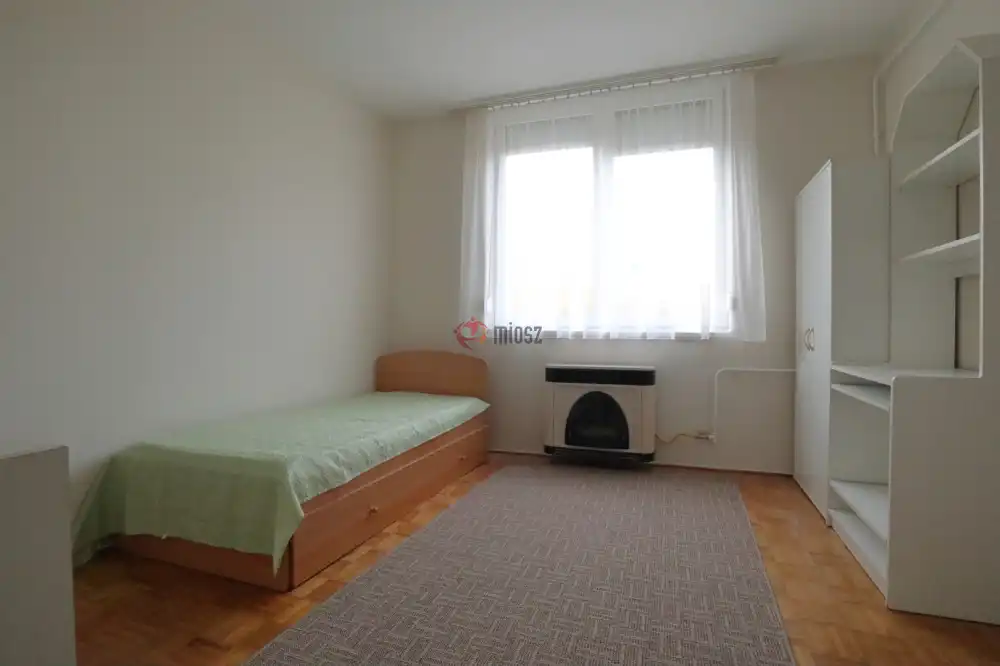 Csongrád megye - Szeged