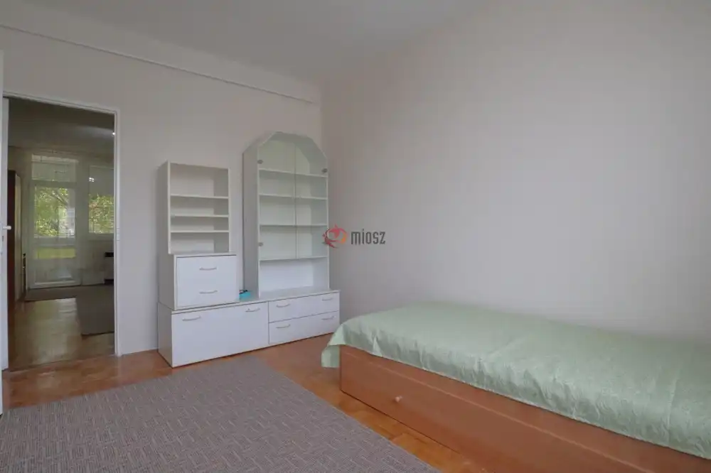 Csongrád megye - Szeged