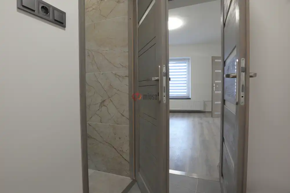 Csongrád megye - Szeged