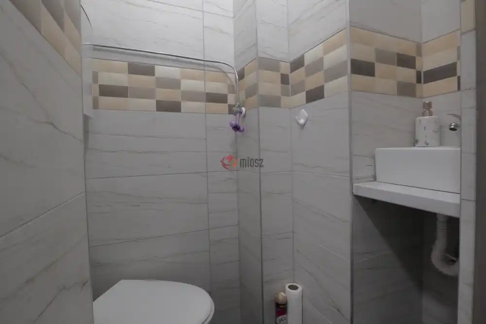 Csongrád megye - Szeged