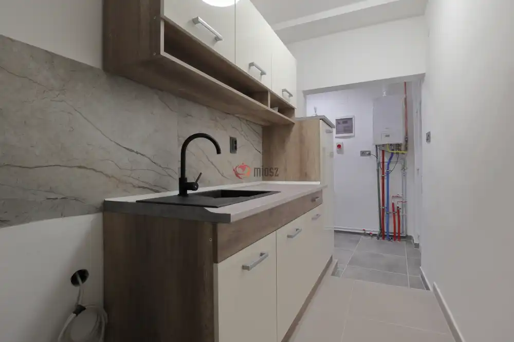 Csongrád megye - Szeged