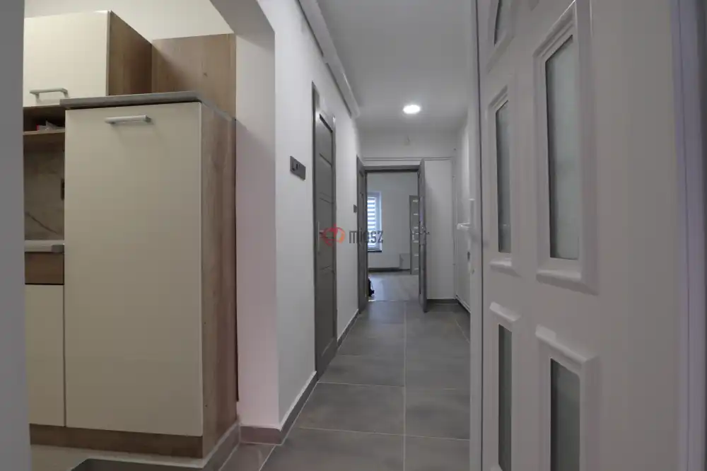 Csongrád megye - Szeged