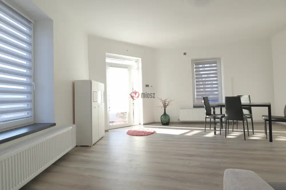 Csongrád megye - Szeged