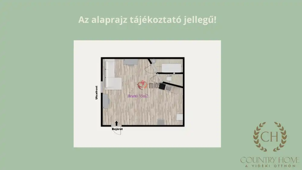 Csongrád megye - Szeged