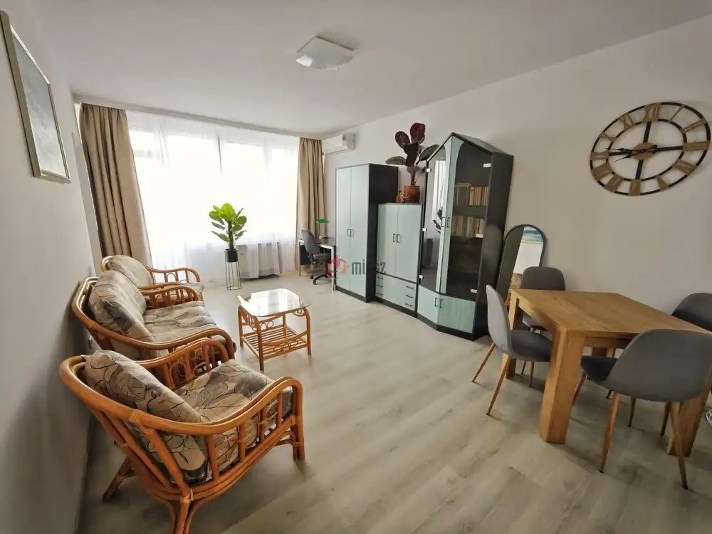 Csongrád megye - Szeged