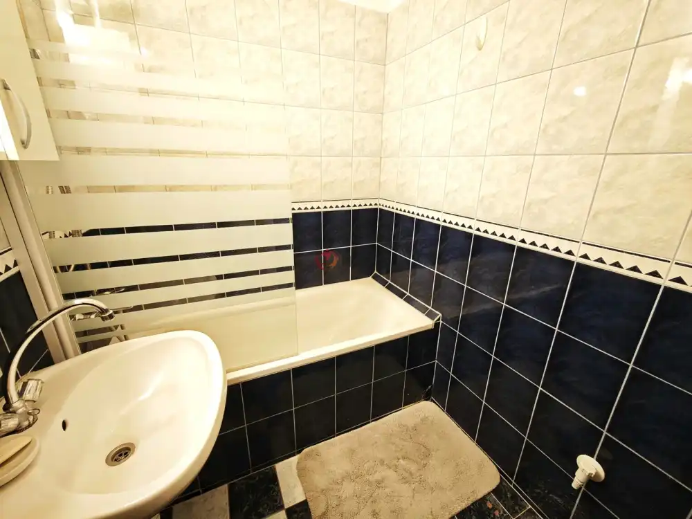 Csongrád megye - Szeged