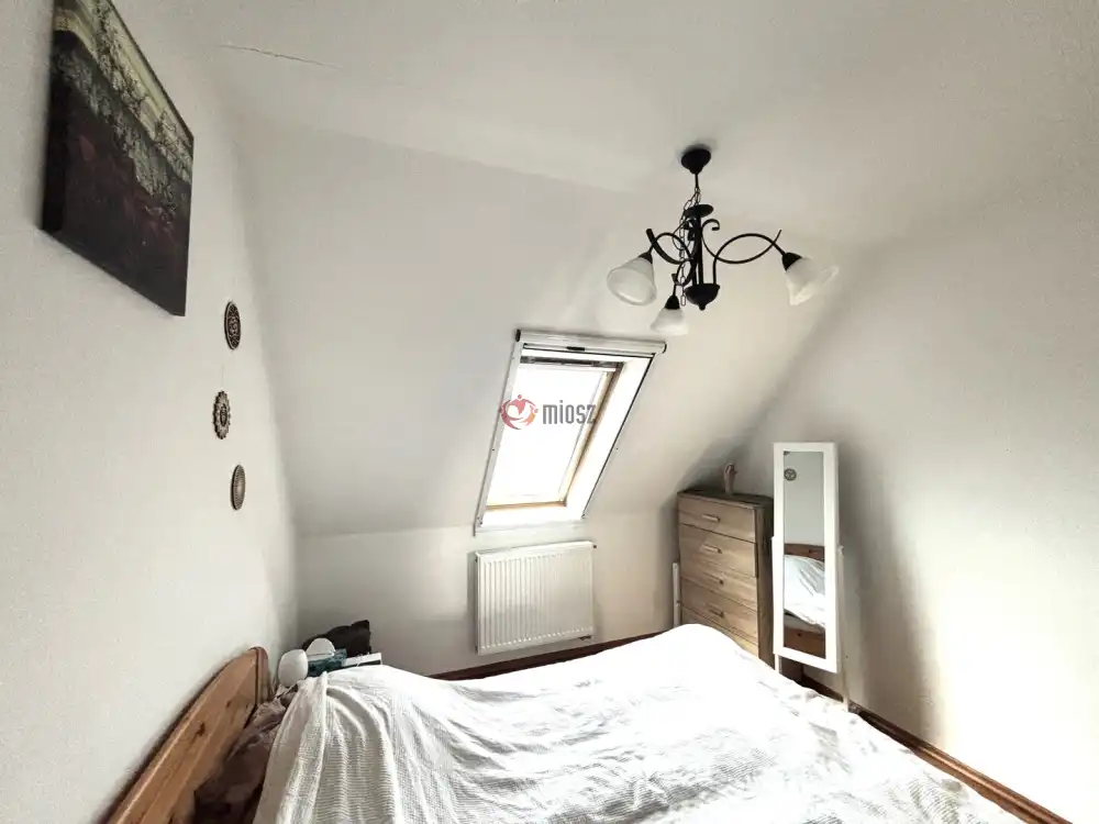 Csongrád megye - Szeged