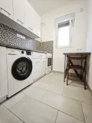 Csongrád megye - Szeged