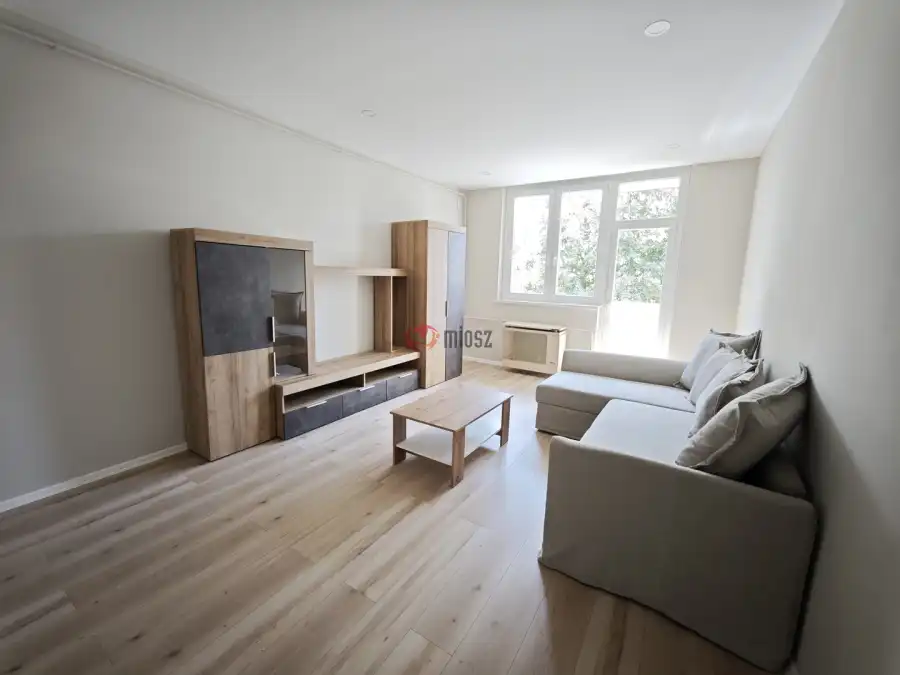 Albérlet, kiadó téglalakás, Szeged Albérlet, kiadó téglalakás, Szeged