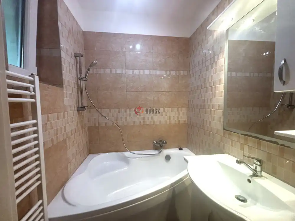 Csongrád megye - Szeged