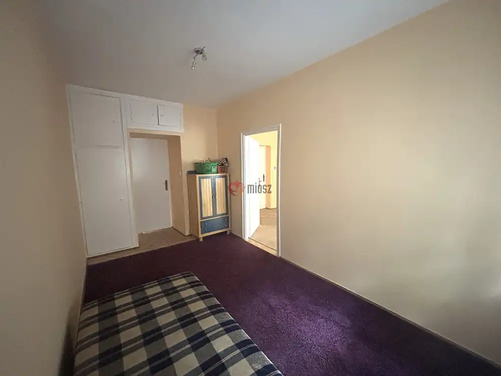 Csongrád megye - Szeged