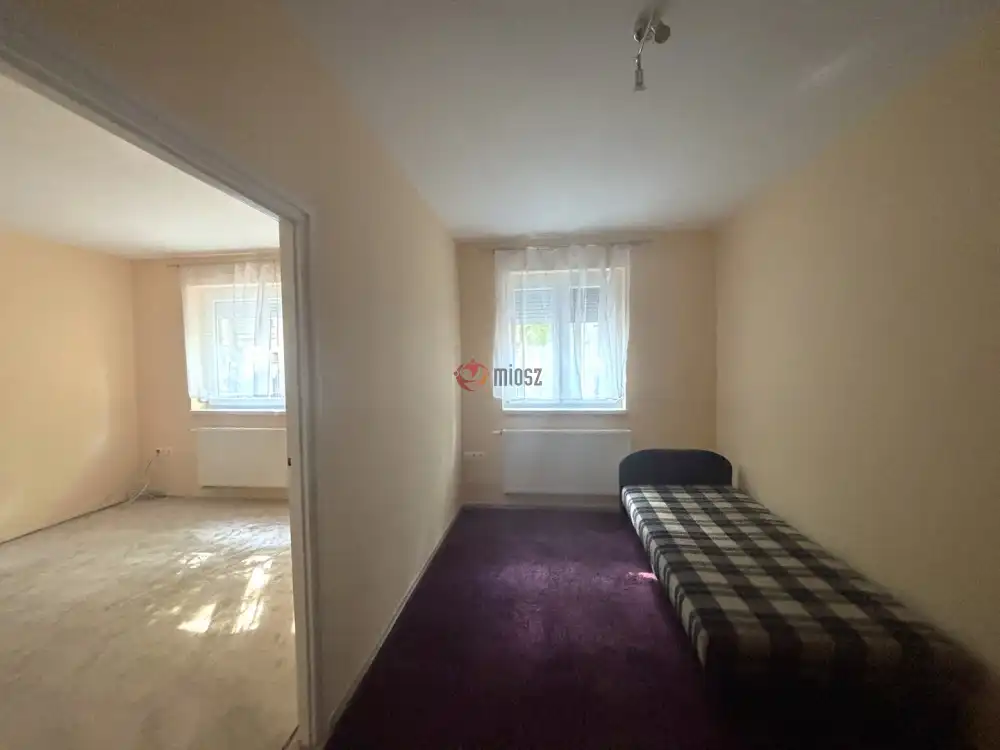 Csongrád megye - Szeged