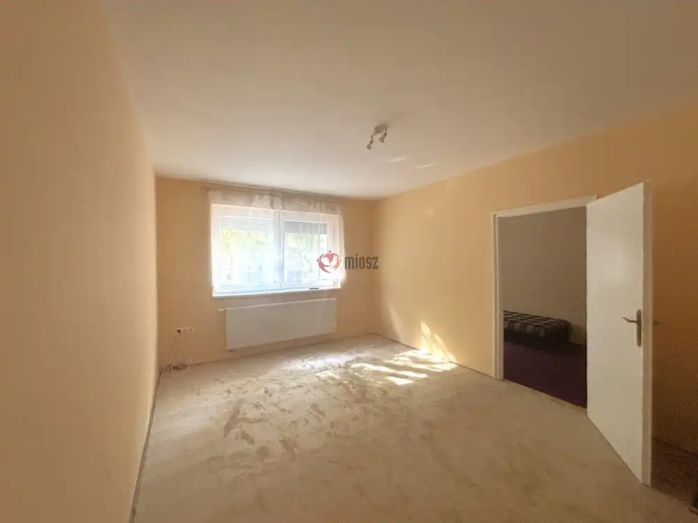 Csongrád megye - Szeged