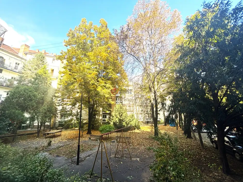 Csongrád megye - Szeged