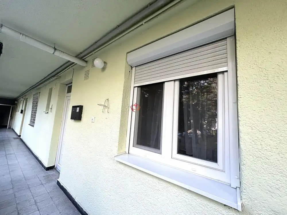 Csongrád megye - Szeged