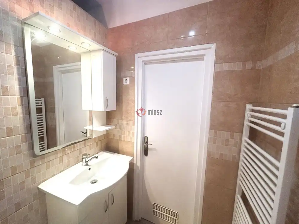 Csongrád megye - Szeged