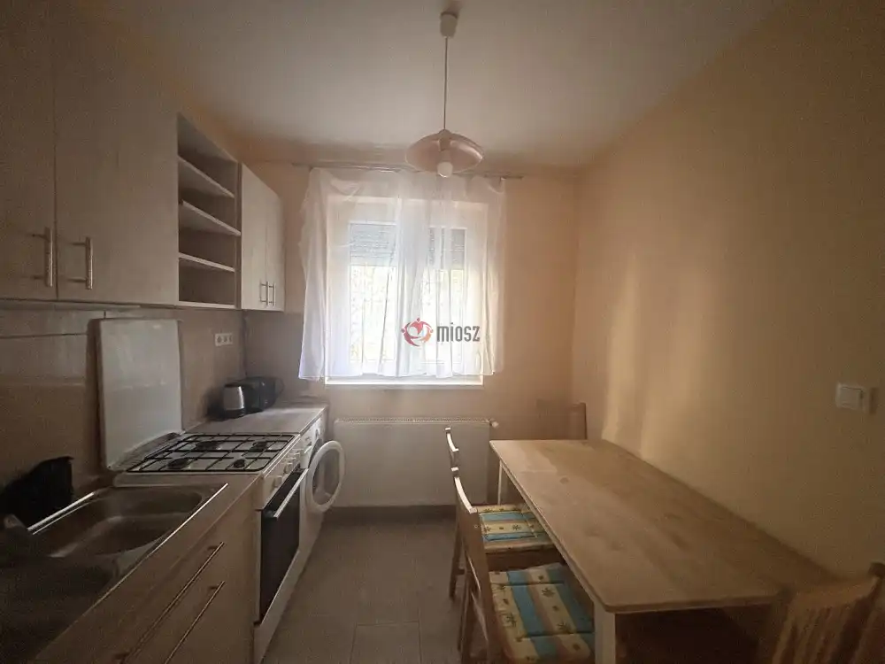 Csongrád megye - Szeged