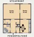 Csongrád megye - Szeged