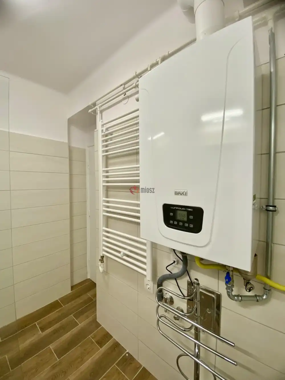 Csongrád megye - Szeged