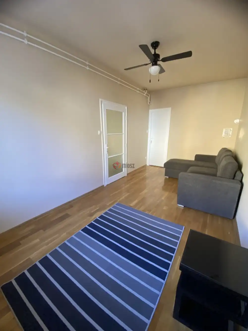 Csongrád megye - Szeged