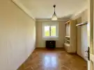 Fejér megye - Székesfehérvár