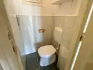 Fejér megye - Székesfehérvár