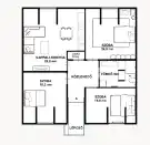 Fejér megye - Székesfehérvár