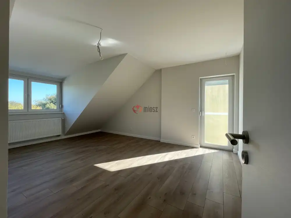 Fejér megye - Székesfehérvár