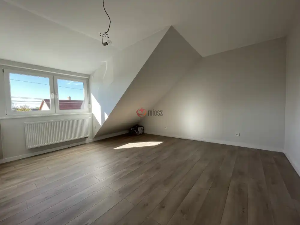 Fejér megye - Székesfehérvár