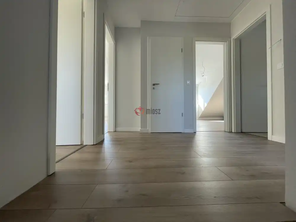 Fejér megye - Székesfehérvár