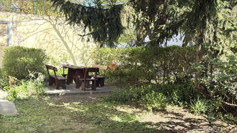 Fejér megye - Székesfehérvár