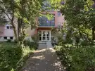 Fejér megye - Székesfehérvár
