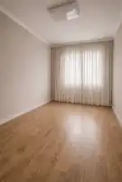 Pest megye - Szigetszentmiklós