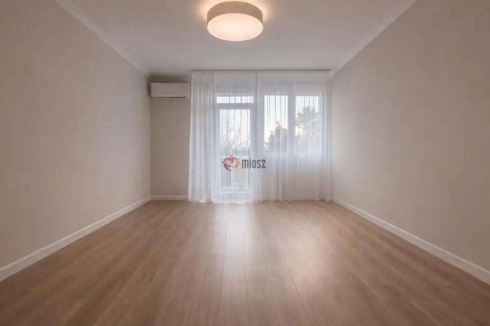 Pest megye - Szigetszentmiklós