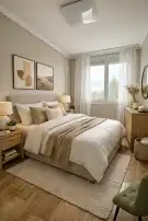 Pest megye - Szigetszentmiklós