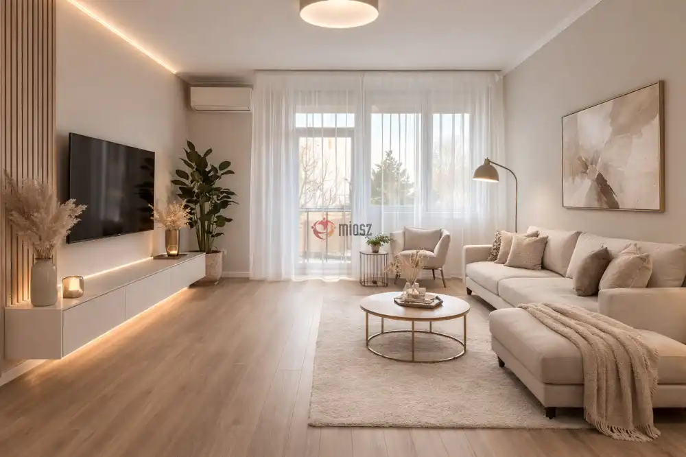 Pest megye - Szigetszentmiklós