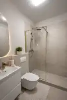 Pest megye - Szigetszentmiklós