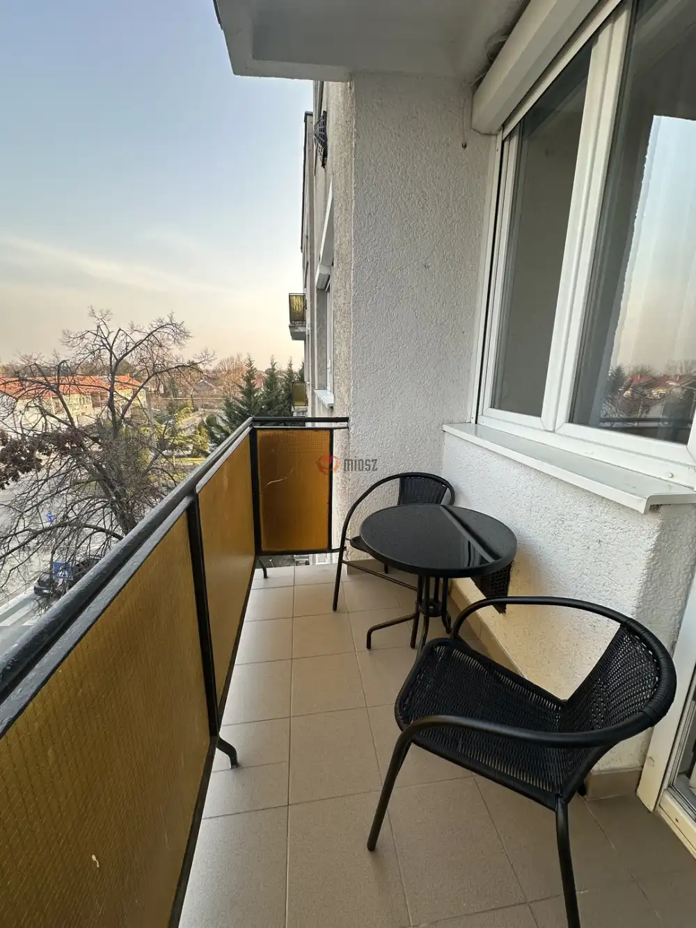 Pest megye - Szigetszentmiklós