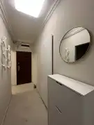 Pest megye - Szigetszentmiklós