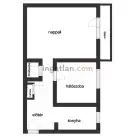 Pest megye - Szigetszentmiklós